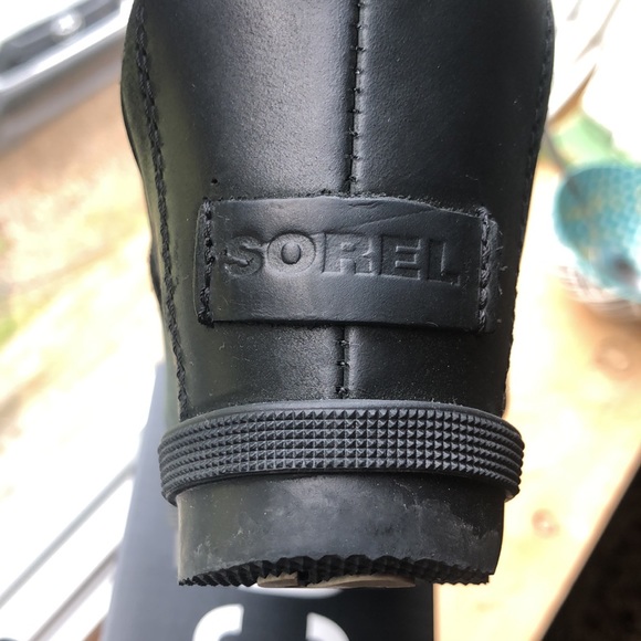 Sorel - Picture 3 of 4